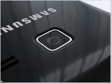  Dual-Sim смартфон Samsung S6102 Galaxy Y Duos – фото и видео обзор - изображение 17