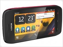 Обзор молодежного смартфона Nokia 603 – фото и видео - фото 13 Обзор молодежного смартфона Nokia 603 – фото и видео - изображение 13