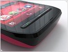 Обзор молодежного смартфона Nokia 603 – фото и видео - изображение 14