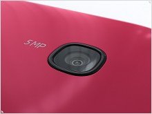 Обзор молодежного смартфона Nokia 603 – фото и видео - фото 18 Обзор молодежного смартфона Nokia 603 – фото и видео - изображение 18