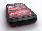 Обзор молодежного смартфона Nokia 603 – фото и видео - изображение 5