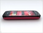 Обзор молодежного смартфона Nokia 603 – фото и видео - изображение 8