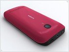 Обзор молодежного смартфона Nokia 603 – фото и видео - изображение 9