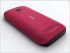 Обзор молодежного смартфона Nokia 603 – фото и видео - изображение 10