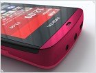 Nokia Asha 300: стильно, недорого и практично (фото и видео) - изображение 15