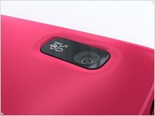 Nokia Asha 300: стильно, недорого и практично (фото и видео) - изображение 17