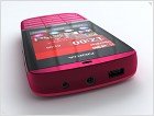 Nokia Asha 300: стильно, недорого и практично (фото и видео) - изображение 8