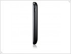 Стильный телефон Samsung S5222 Star 3 Duos – фото и видео обзор - изображение 5