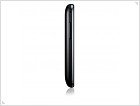 Стильный телефон Samsung S5222 Star 3 Duos – фото и видео обзор - изображение 6