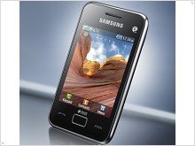Стильный телефон Samsung S5222 Star 3 Duos – фото и видео обзор - изображение 7