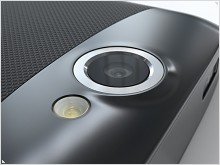Обзор Samsung i8150 Galaxy W - фото и видео - фото 14 Обзор Samsung i8150 Galaxy W - фото и видео - изображение 14