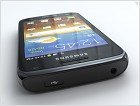Обзор Samsung i8150 Galaxy W - фото и видео - изображение 8