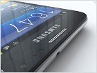 Samsung I9220 Galaxy Note смартфон или планшет? Обзор Samsung Galaxy Note - фото и видео - изображение 13