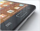 Samsung I9220 Galaxy Note смартфон или планшет? Обзор Samsung Galaxy Note - фото и видео - изображение 14