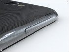 Samsung I9220 Galaxy Note смартфон или планшет? Обзор Samsung Galaxy Note - фото и видео - изображение 15