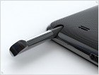 Samsung I9220 Galaxy Note смартфон или планшет? Обзор Samsung Galaxy Note - фото и видео - изображение 16