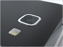 Samsung I9220 Galaxy Note смартфон или планшет? Обзор Samsung Galaxy Note - фото и видео - изображение 17