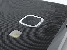 Samsung I9220 Galaxy Note смартфон или планшет? Обзор Samsung Galaxy Note - фото и видео - фото 17 Samsung I9220 Galaxy Note смартфон или планшет? Обзор Samsung Galaxy Note - фото и видео - изображение 17