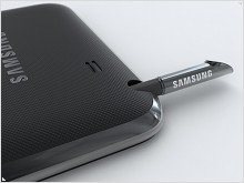 Samsung I9220 Galaxy Note смартфон или планшет? Обзор Samsung Galaxy Note - фото и видео - изображение 18