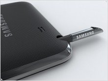 Samsung I9220 Galaxy Note смартфон или планшет? Обзор Samsung Galaxy Note - фото и видео - ф </div>
<p><strong>Источник:</strong> <a href= Samsung I9220 Galaxy Note смартфон или планшет? Обзор Samsung Galaxy Note - фото и видео - изображение 18