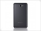 Samsung I9220 Galaxy Note смартфон или планшет? Обзор Samsung Galaxy Note - фото и видео - изображение 4