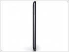 Samsung I9220 Galaxy Note смартфон или планшет? Обзор Samsung Galaxy Note - фото и видео - изображение 5