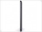 Samsung I9220 Galaxy Note смартфон или планшет? Обзор Samsung Galaxy Note - фото и видео - изображение 6