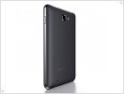 Samsung I9220 Galaxy Note смартфон или планшет? Обзор Samsung Galaxy Note - фото и видео - изображение 7