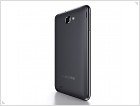 Samsung I9220 Galaxy Note смартфон или планшет? Обзор Samsung Galaxy Note - фото и видео - изображение 8