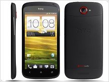 Обзор смартфона HTC One X – новая модель в линейке One - изображение 2