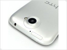 Обзор смартфона HTC One X – новая модель в линейке One - изображение 12