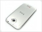 Обзор смартфона HTC One X – новая модель в линейке One - изображение 16