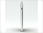 Обзор смартфона HTC One X – новая модель в линейке One - изображение 4