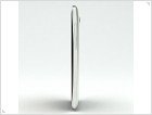 Обзор смартфона HTC One X – новая модель в линейке One - изображение 5