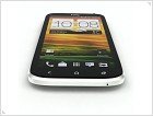 Обзор смартфона HTC One X – новая модель в линейке One - изображение 6