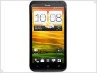 Обзор смартфона HTC One X – новая модель в линейке One - изображение 8