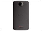 Обзор смартфона HTC One X – новая модель в линейке One - изображение 9