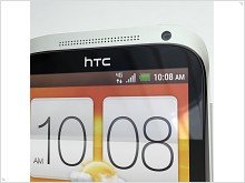 Обзор смартфона HTC One X – новая модель в линейке One - изображение 11