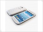  Смартфон Samsung S7562 Galaxy S Duos полный обзор с фото и видео - изображение 12