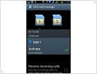  Смартфон Samsung S7562 Galaxy S Duos полный обзор с фото и видео - изображение 14