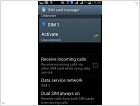  Смартфон Samsung S7562 Galaxy S Duos полный обзор с фото и видео - изображение 15
