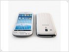  Смартфон Samsung S7562 Galaxy S Duos полный обзор с фото и видео - изображение 10