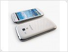 Смартфон Samsung S7562 Galaxy S Duos полный обзор с фото и видео - изображение 11