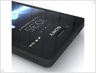  Краткий обзор Sony Xperia Miro фото и видео - изображение 12