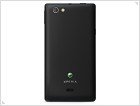  Краткий обзор Sony Xperia Miro фото и видео - изображение 4