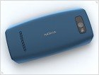 Сенсорные мобильные телефоны Nokia Asha 305 и Nokia Asha 306 обзор с фото и видео - изображение 3