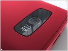 Сенсорные мобильные телефоны Nokia Asha 305 и Nokia Asha 306 обзор с фото и видео - изображение 26