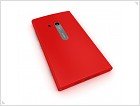 Обзор смартфона Nokia Lumia 920 на Windows Phone 8 - изображение 6