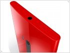 Обзор смартфона Nokia Lumia 920 на Windows Phone 8 - изображение 7