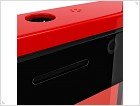 Обзор смартфона Nokia Lumia 920 на Windows Phone 8 - изображение 9